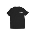 Cobra T-Shirt - Premium quality