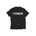 Cobra T-Shirt - Premium Qualität