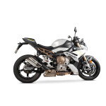 SPEEDPRO COBRA Hypershots Ultrashort Slip-on BMW S 1000 R / S 1000 RR
