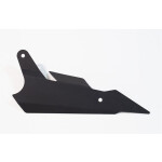 Hitzeschild Black Katana GSX-S 1000 2019-