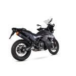 SPEEDPRO COBRA SPX O-Series Slip-on KTM 790 Adventure /...