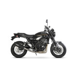 SPEEDPRO COBRA Hypershots XL-Prime 4in1 Kawasaki Z 900 RS...