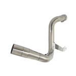 Verbindungsrohr Sliipon Katersatzrohr KTM 390-250-125...