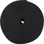 Hitzeschutzband Metallic Lava Rock 51 mm x 30 m (2"...