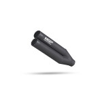 MGP Omnishots Slip-on mit EG-ABE