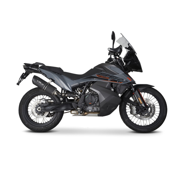 motorrad-auspuffanlage-cobra-