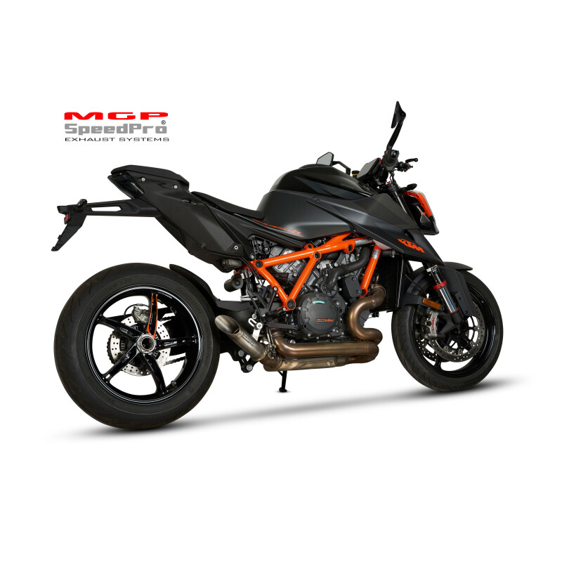 speedpro-mgp-s1r-shorty-slash-