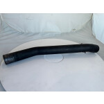 1B Artikel Slip-on SpeedPro Cobra SP1