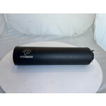 1B Artikel Slip-on SpeedPro Cobra SP1