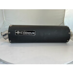 1B Artikel Slip-on SpeedPro Cobra C5