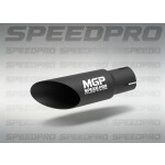 MGP-S1R Shorty Slash Slip-on Kawasaki Ninja 250 R