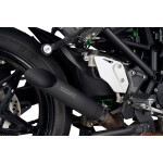 MGP-S1R Shorty Slash Slip-on Suzuki GSF 600 Bandit (Bandit 600)