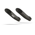 MGP-S1R Shorty Slash Slip-on Dual Kawasaki ZZR 1200 (ZX-12) 2002 - 2005