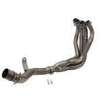 Speed Products  Hi Performance Stainless steel...