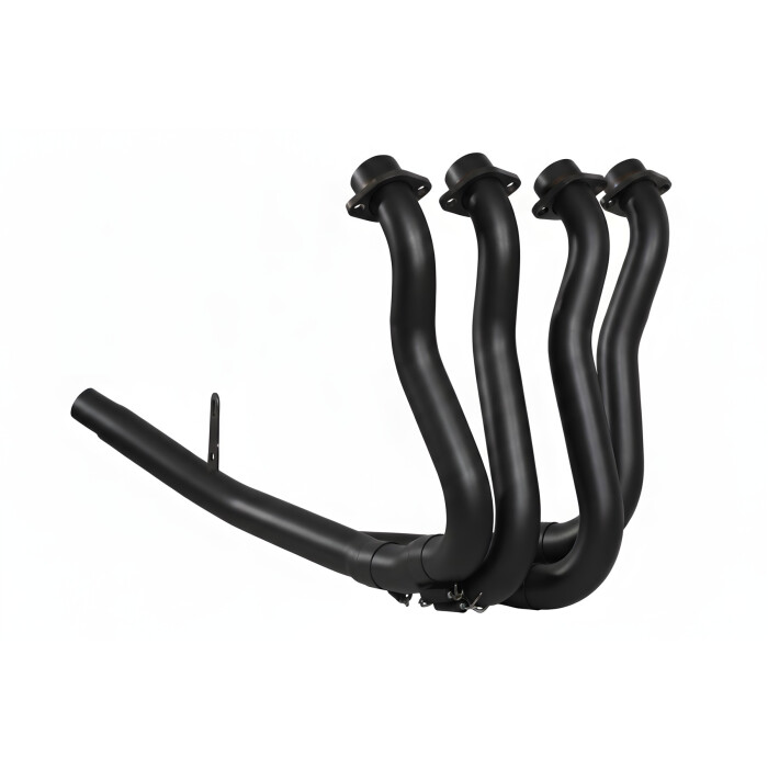 Cobra Exhaust - Headers and down pipes - Premium Quality