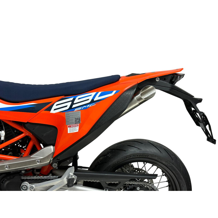 専用 ② FMF Factory4.1 メガボム KTM ハスクバーナ GASGAS Gas Gas Fmf 690