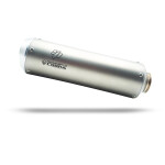 SPEEDPRO COBRA SPR Slip-on BMW F 800 R / GT