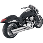 Vance and Hines Suzuki Intruder M 1800 R - VZ 1800...