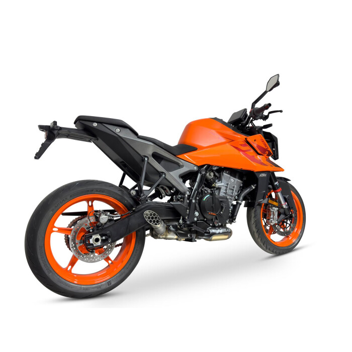 1390のみ speedpro-mgp-s1r-ultrashort-