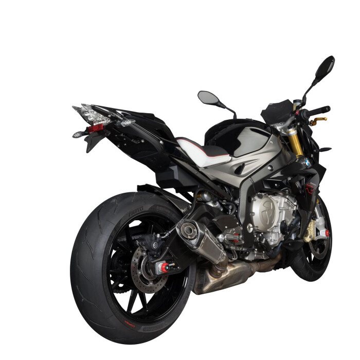 motorrad-auspuffanlage_219~2.jpg