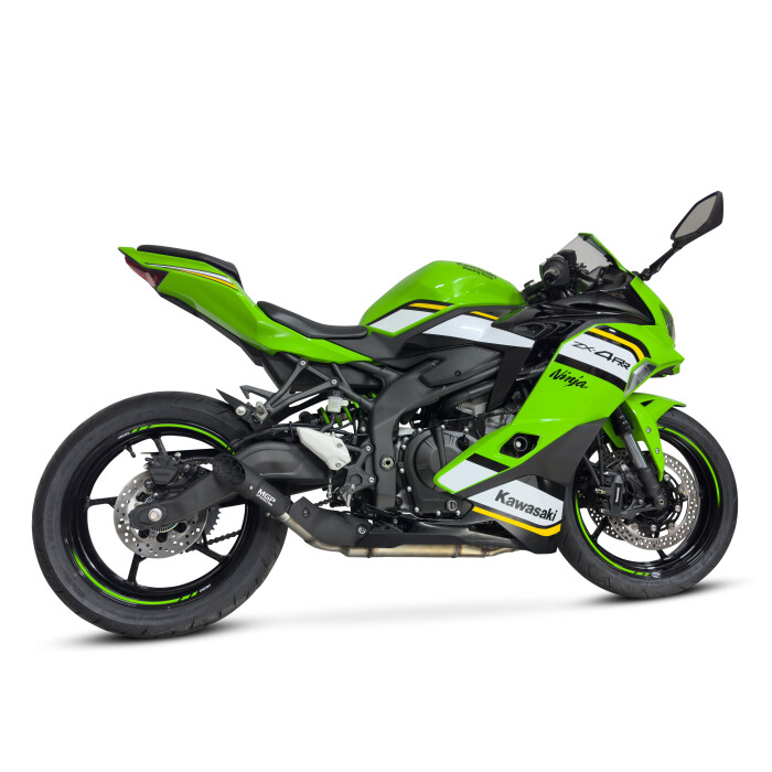 AR Inventory Ultimate Cycle Powhatan, VA (804) 897-RIDE