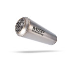MGP CONE Factory Slip-On