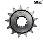 MGP Ritzel 428 - 10 Zähne