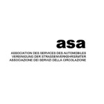 Homologation certificate