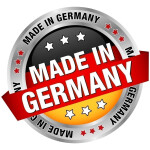 SPEEDPRO 1-1 Krümmer KTM 390 Duke /...