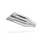 SPEEDPRO COBRA HYPERFORCE Slip-on Kawasaki Z 900 / SE...