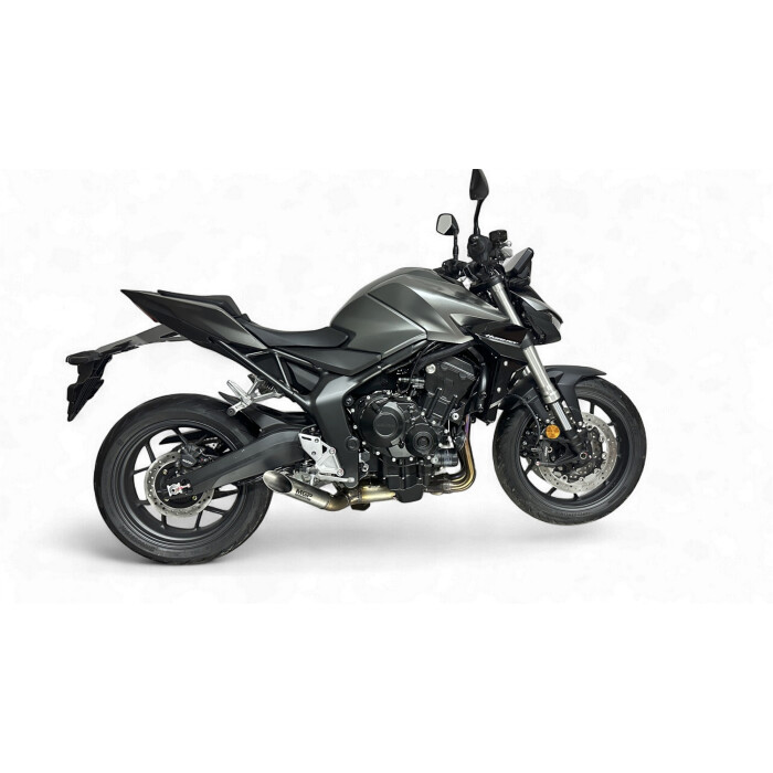 speedpro-mgp-s1r-shorty-slash-