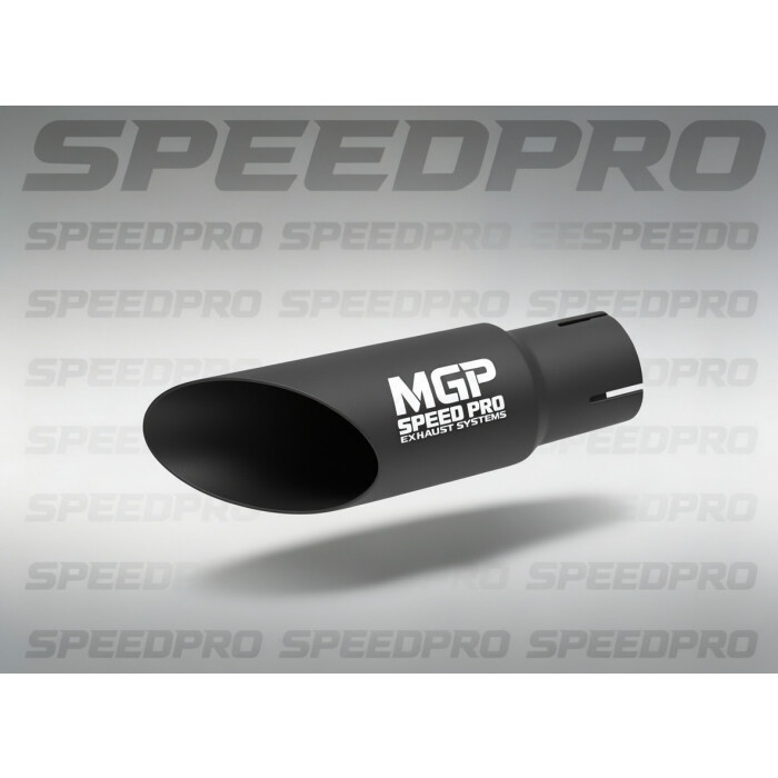 *専用ページ* speedpro-mgp-s1r-shorty-slash-