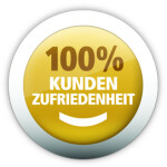 SPEEDPRO COBRA SPX BlackSeries Slip-on underseat dual mit EG-ABE BMW S1000 RR / M 1000 RR / S 1000 R / M 1000 R