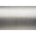 Nietenbänder - factory look