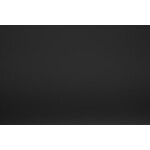 Nietenbänder - mattschwarz