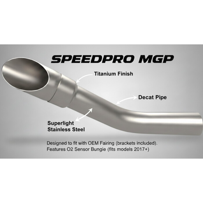 speedpro-mgp-s1r-slash-cut-