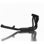 Krümmer VA 4in1/4in2in1 Honda CBR 1100 XX