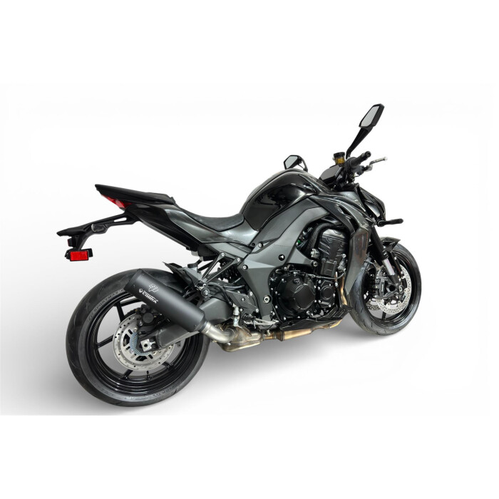Kawasaki the Thoughts Cylinder For (23 GSX1400 ZX-11 CB1000R ZZ