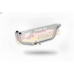 SPEEDPRO 2-1 Krümmer Suzuki GSX-S 8 S/R/T