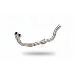 SPEEDPRO 2-1 Krümmer Suzuki GSX-S 8 S/R/T