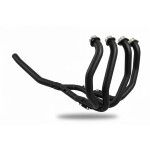 Speed Products Krümmer  V2A GSX-R 1300 Hayabusa  2021-