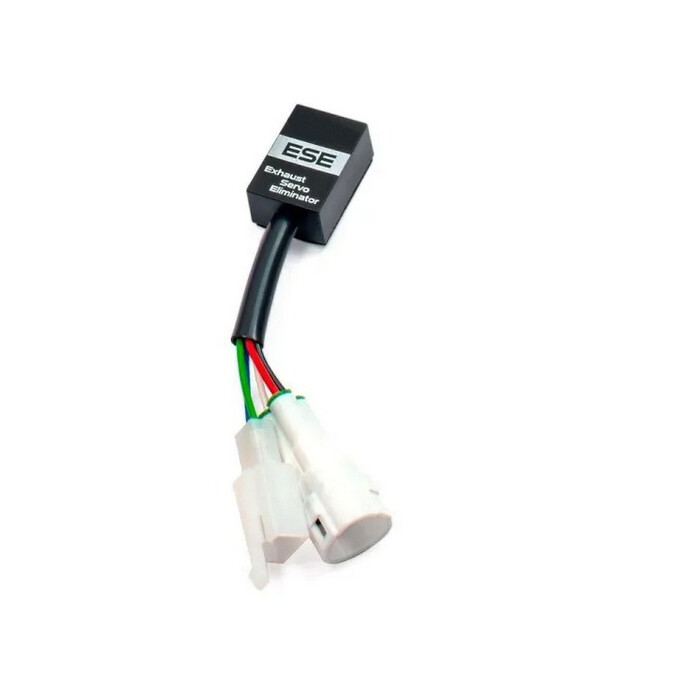 MGP Eliminator BMW S1000 R /M1000 R 2021-
