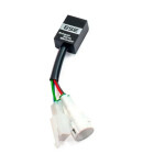 MGP Elimintorkit