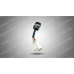 MGP Elimintorkit