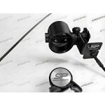 SFC GEN3 - Sound Flow Control