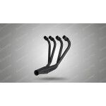 SPEEDPRO Krümmer für Honda CB 750 - 900 - 1100F...