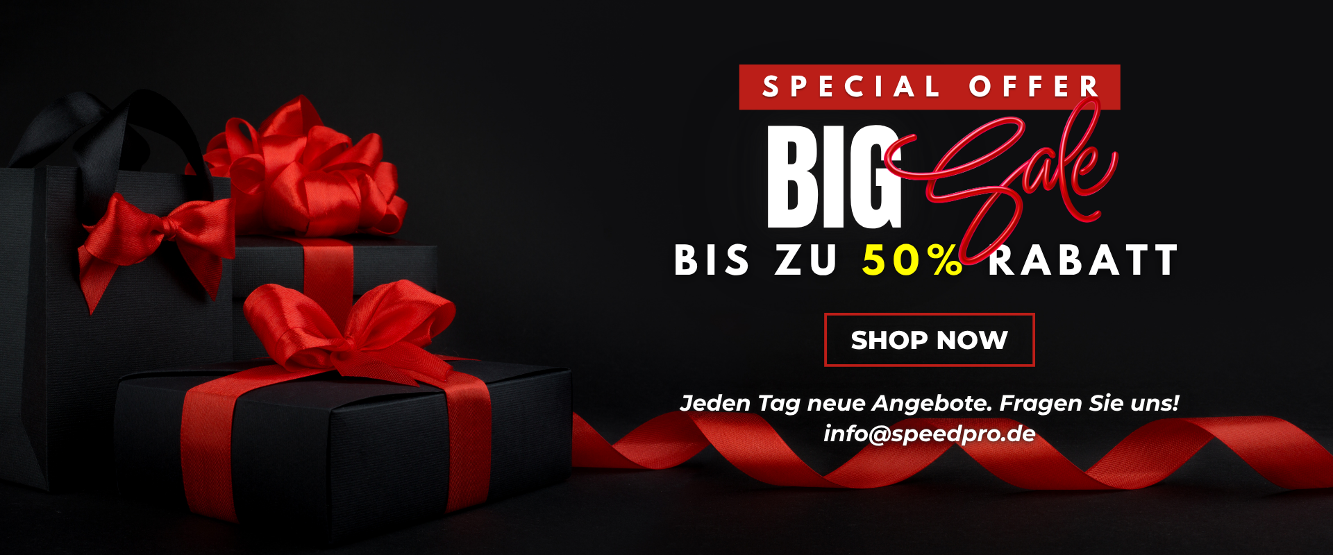 Krümmer - Motorrad Auspuff - Krümmersystem - Premium Auspuff